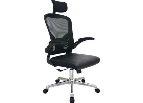  GHẾ LƯỚI LÃNH ĐẠO GL331 