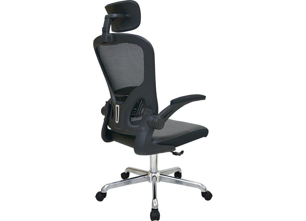 GHẾ LƯỚI LÃNH ĐẠO GL331