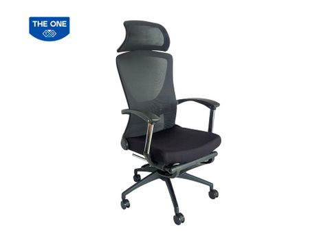  GHẾ LƯỚI LÃNH ĐẠO GL333 