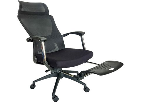  GHẾ LƯỚI LÃNH ĐẠO GL333 