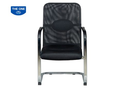  GHẾ HỌP TỰA LƯỚI GL401 