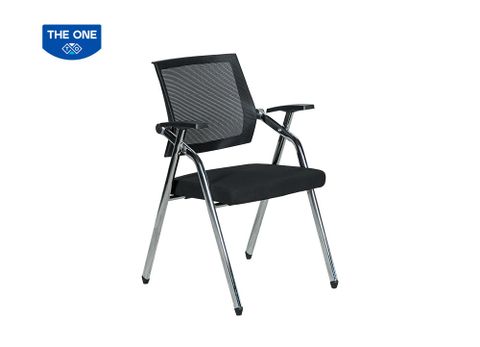  GHẾ HỌP TỰA LƯỚI GL402T 