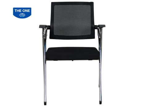  GHẾ HỌP TỰA LƯỚI GL402T 