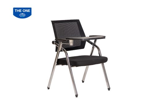  GHẾ HỌP TỰA LƯỚI GL402TB 