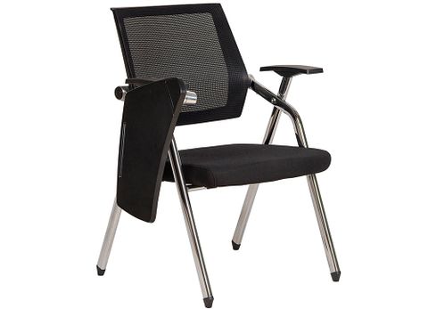  GHẾ HỌP TỰA LƯỚI GL402TB 