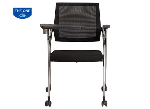  GHẾ HỌP TỰA LƯỚI GL402XB 