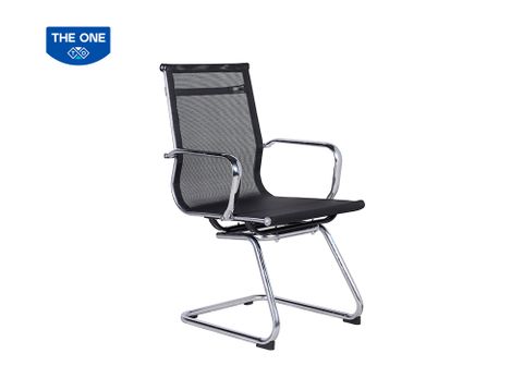  GHẾ HỌP TỰA LƯỚI GL403 