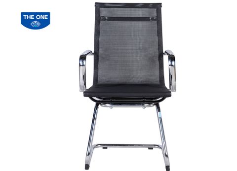  GHẾ HỌP TỰA LƯỚI GL403 