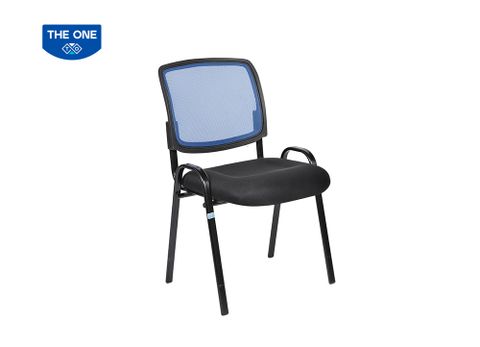  GHẾ HỌP TỰA LƯỚI GL404 