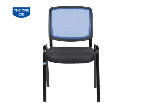  GHẾ HỌP TỰA LƯỚI GL404 