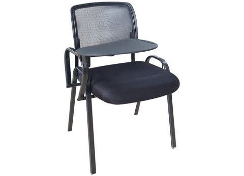  GHẾ HỌP TỰA LƯỚI GL404B 