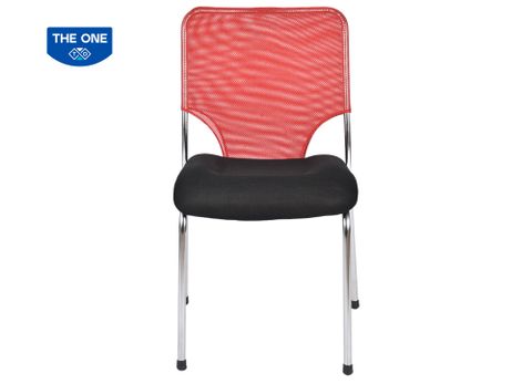  GHẾ HỌP TỰA LƯỚI GL405 