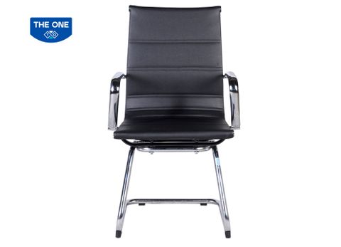  GHẾ HỌP TỰA LƯỚI GL406 