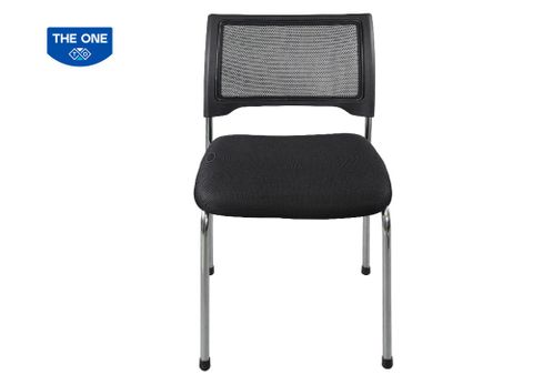  GHẾ HỌP TỰA LƯỚI GL408 