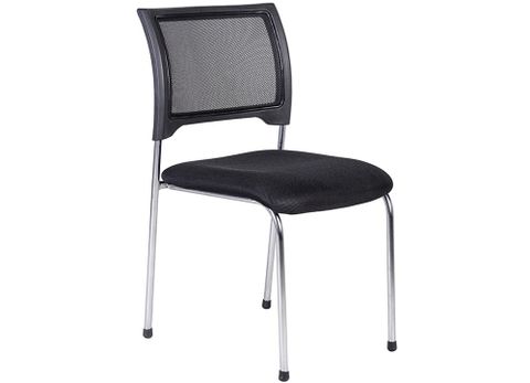  GHẾ HỌP TỰA LƯỚI GL408 