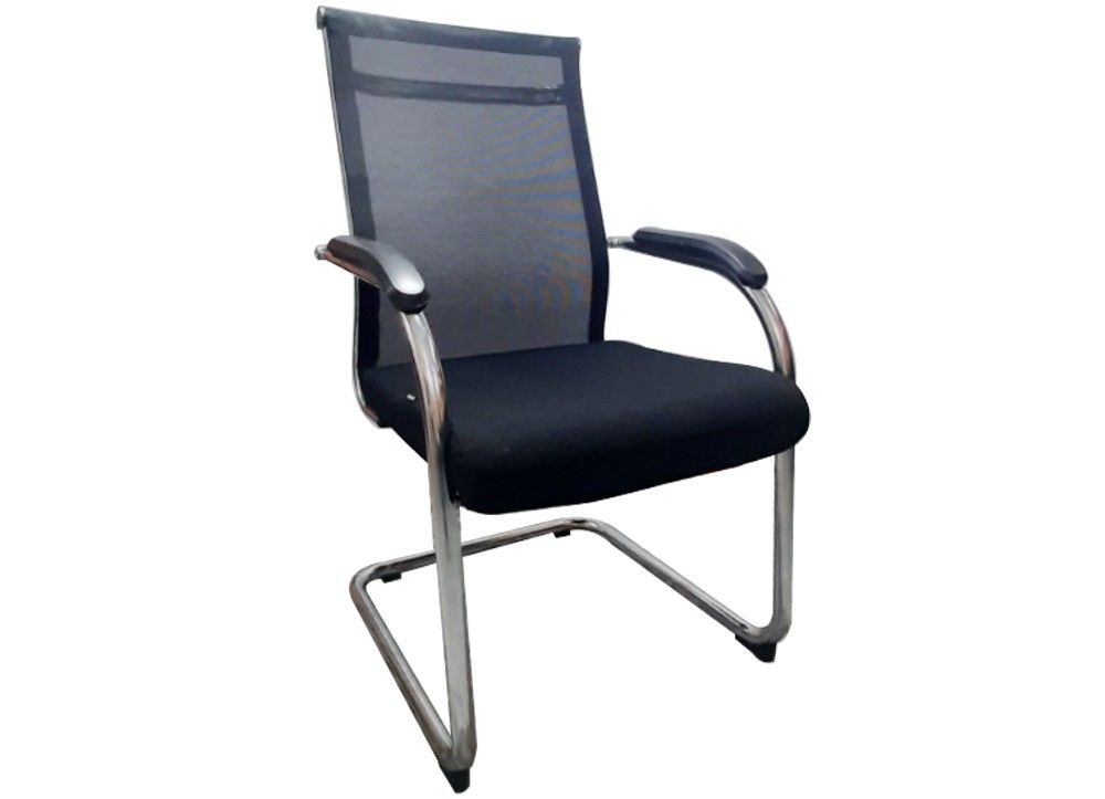 GHẾ HỌP TỰA LƯỚI GL410