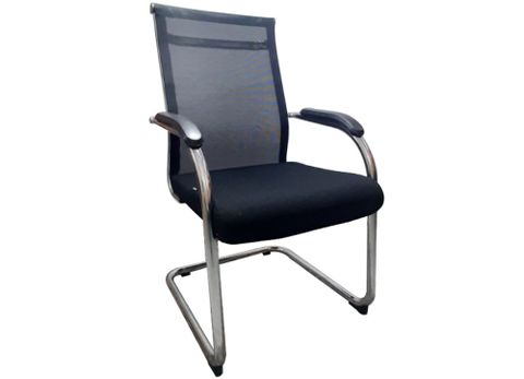  GHẾ HỌP TỰA LƯỚI GL410 