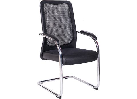  GHẾ HỌP TỰA LƯỚI GL411 