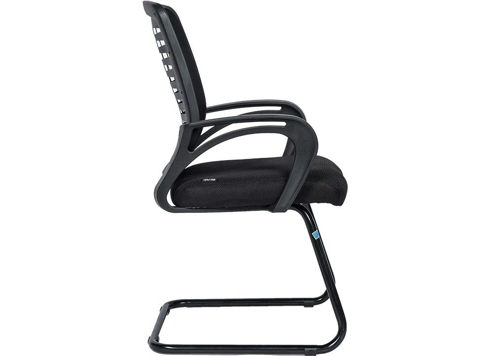 GHẾ HỌP TỰA LƯỚI GL412