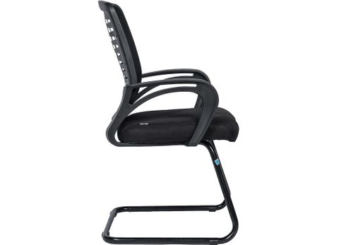  GHẾ HỌP TỰA LƯỚI GL412 