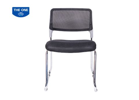  GHẾ HỌP TỰA LƯỚI GL417 