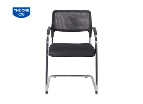  GHẾ HỌP TỰA LƯỚI GL419 