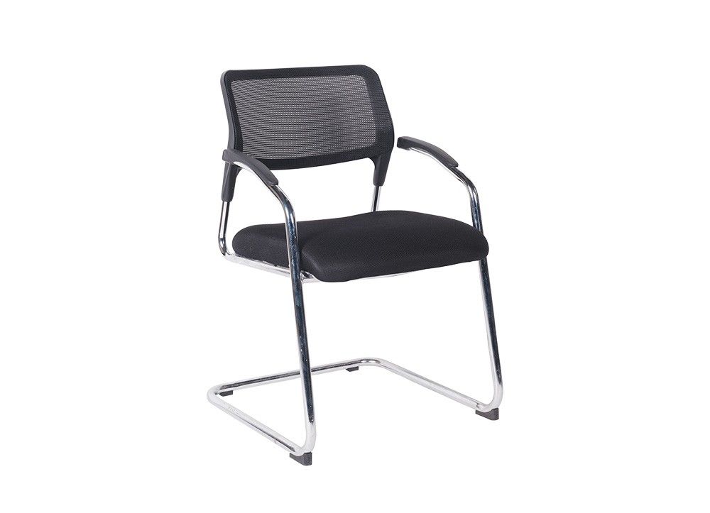 GHẾ HỌP TỰA LƯỚI GL419