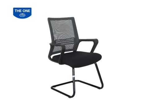  GHẾ HỌP TỰA LƯỚI GL421 