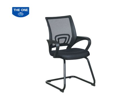  GHẾ HỌP TỰA LƯỚI GL426 