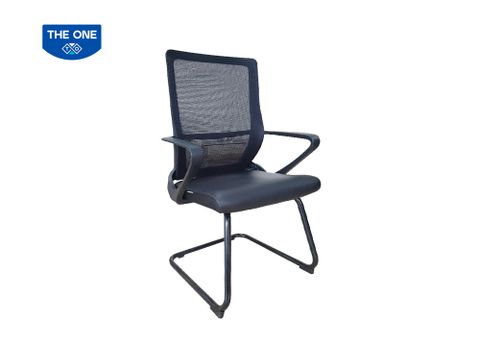  GHẾ HỌP TỰA LƯỚI GL427 