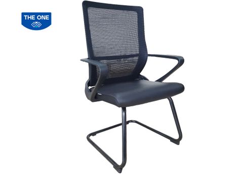  GHẾ HỌP TỰA LƯỚI GL427 