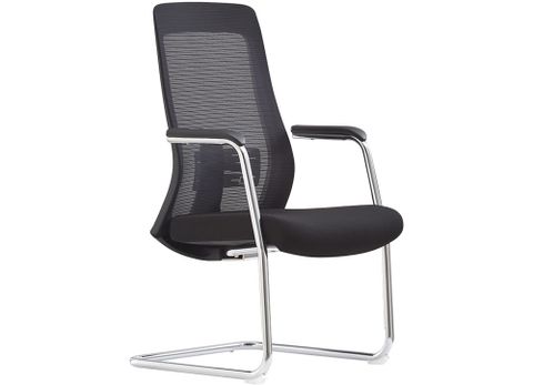  GHẾ HỌP TỰA LƯỚI GL430 