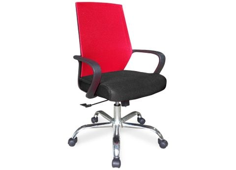  GHẾ LƯỚI NHÂN VIÊN CAO CẤP GL112 