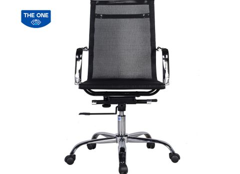  GHẾ LƯỚI LÃNH ĐẠO GL203 