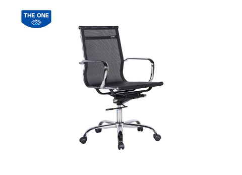  GHẾ LƯỚI LÃNH ĐẠO GL203 