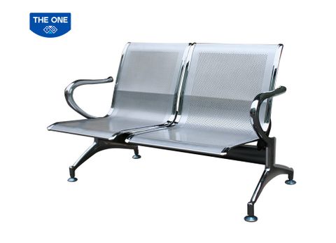  GHẾ PHÒNG CHỜ CAO CẤP GPC02-2 / GPC02-3 