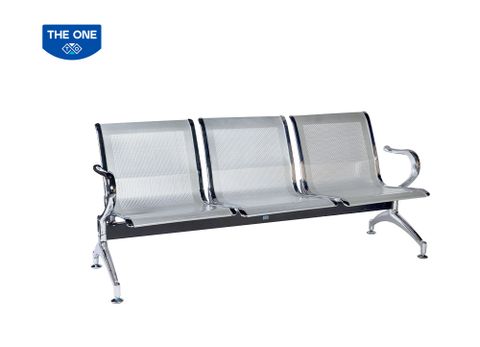  GHẾ PHÒNG CHỜ CAO CẤP GPC02-2 / GPC02-3 