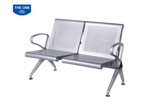  GHẾ PHÒNG CHỜ CAO CẤP GPC03-2 /GPC03-3 