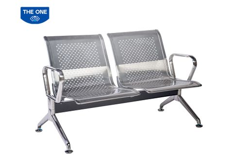  GHẾ PHÒNG CHỜ CAO CẤP GPC04I-2 / GPC04I-3 