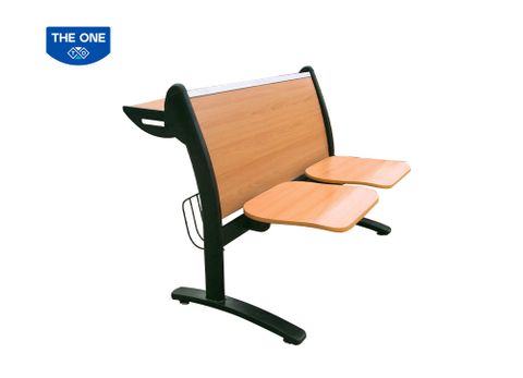  GHẾ PHÒNG CHỜ GPC05D 