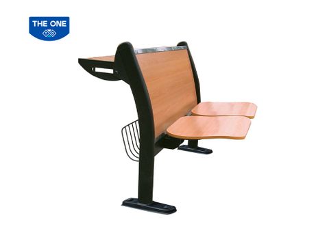  GHẾ PHÒNG CHỜ GPC05G 