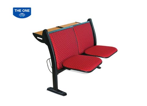  GHẾ PHÒNG CHỜ GPC05N 