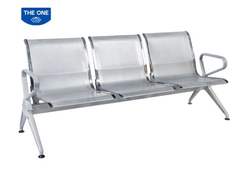  GHẾ PHÒNG CHỜ CAO CẤP GPC06-4 / GPC06-5 