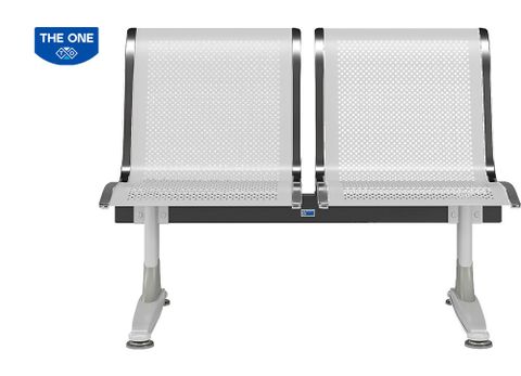  GHẾ PHÒNG CHỜ GPC07-2 