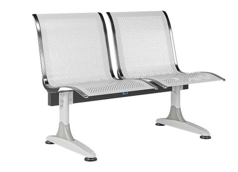  GHẾ PHÒNG CHỜ GPC07-2 