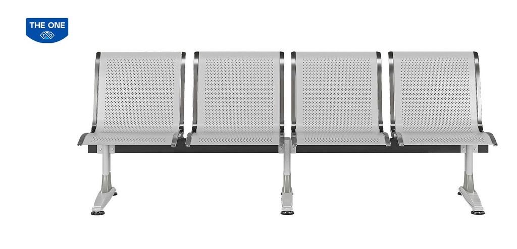 GHẾ PHÒNG CHỜ GPC07-4