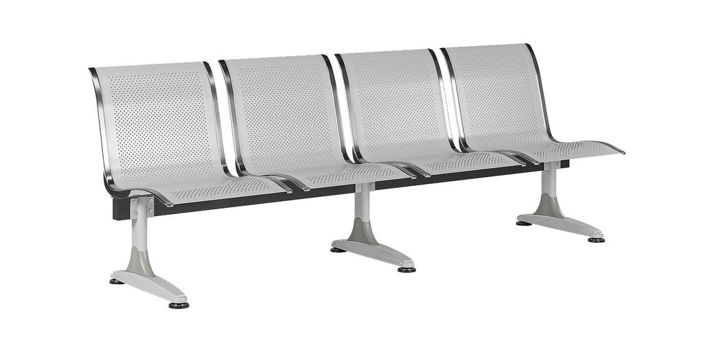 GHẾ PHÒNG CHỜ GPC07-4