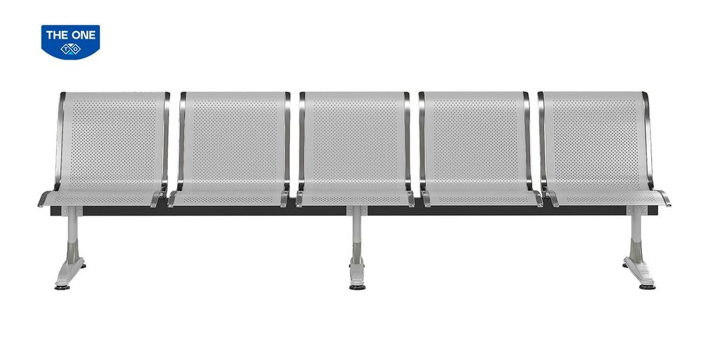 GHẾ PHÒNG CHỜ GPC07-5