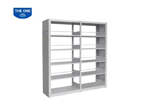  GIÁ SẮT GS5K2 - GS5K2B 