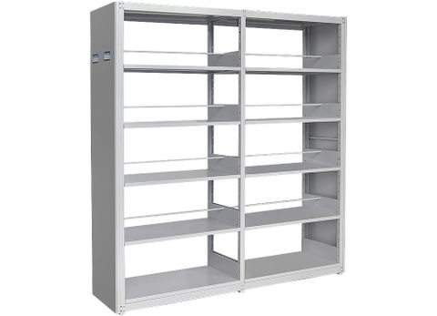  GIÁ SẮT GS5K2 - GS5K2B 